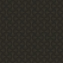 Galerie Wallcoverings Product Code: DT-FA3005 - Boutique Wallpaper Collection Galerie Wallcoverings Product Code DT-FA3005 - Boutique Wallpaper Collection - Bronze Brown Colours - Zen Design