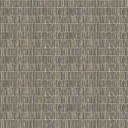 Galerie Wallcoverings Product Code: DWP0362-05 - Zen Wallpaper Collection Galerie Wallcoverings Product Code DWP0362-05 - Zen Wallpaper Collection - Bamboo Screen Design