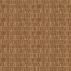 Galerie Wallcoverings Product Code: DWP0362-08 - Zen Wallpaper Collection Galerie Wallcoverings Product Code DWP0362-08 - Zen Wallpaper Collection - Bamboo Screen Design