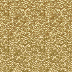 Galerie Wallcoverings Product Code: DWP0363-04 - Zen Wallpaper Collection Galerie Wallcoverings Product Code DWP0363-04 - Zen Wallpaper Collection - Fan Fleck Design