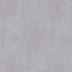 Galerie Wallcoverings Product Code: EL21008 - Elisir Wallpaper Collection Galerie Wallcoverings Product Code EL21008 - Elisir Wallpaper Collection - Purple Lilac Colours - Soft Plain Design