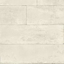 Galerie Wallcoverings Product Code: EX31025 - Exposed Wallpaper Collection Galerie Wallcoverings Product Code EX31025 - Exposed Wallpaper Collection - Grey White Colours - Concrete Blocks Design