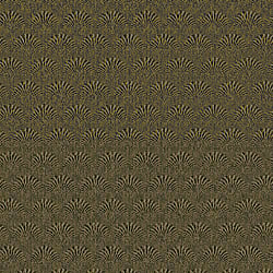 Galerie Wallcoverings Product Code: F-AF7004 - Boutique Wallpaper Collection Galerie Wallcoverings Product Code F-AF7004 - Boutique Wallpaper Collection - Gold Colours - Fan Design