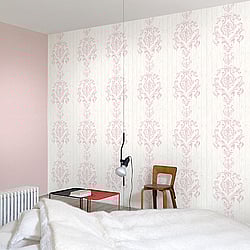 Galerie Wallcoverings Product Code: FC2208 - Facade Wallpaper Collection Galerie Wallcoverings Product Code FC2208 - Facade Wallpaper Collection -