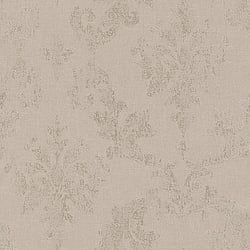 Galerie Wallcoverings Product Code: FC31526 - Floral Chic Wallpaper Collection Galerie Wallcoverings Product Code FC31526 - Floral Chic Wallpaper Collection -