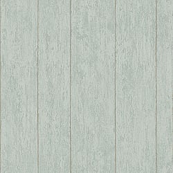 Galerie Wallcoverings Product Code: G12013 - Aquarius K & B Wallpaper Collection Galerie Wallcoverings Product Code G12013 - Aquarius K & B Wallpaper Collection -