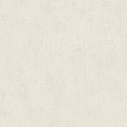 Galerie Wallcoverings Product Code: G12093 - Aquarius K & B Wallpaper Collection Galerie Wallcoverings Product Code G12093 - Aquarius K & B Wallpaper Collection -