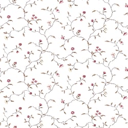 Galerie Wallcoverings Product Code: G12264 - Kitchen Recipes Wallpaper Collection Galerie Wallcoverings Product Code G12264 - Kitchen Recipes Wallpaper Collection -