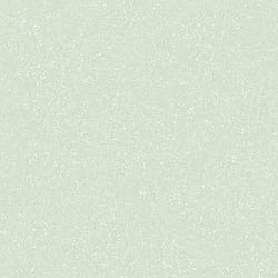 Galerie Wallcoverings Product Code: G34367 - English Florals Wallpaper Collection Galerie Wallcoverings Product Code G34367 - English Florals Wallpaper Collection -