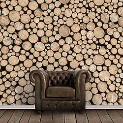 Galerie Wallcoverings Product Code: G45275 - Global Fusion Wallpaper Collection Galerie Wallcoverings Product Code G45275 - Global Fusion Wallpaper Collection -