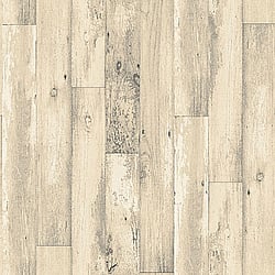 Galerie Wallcoverings Product Code: G56165 - Memories 2 Wallpaper Collection Galerie Wallcoverings Product Code G56165 - Memories 2 Wallpaper Collection -