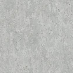 Galerie Wallcoverings Product Code: G56178 - Memories 2 Wallpaper Collection Galerie Wallcoverings Product Code G56178 - Memories 2 Wallpaper Collection - Silver Grey Colours - Distressed Wall Design