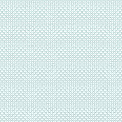 Galerie Wallcoverings Product Code: G56688 - Small Prints Wallpaper Collection Galerie Wallcoverings Product Code G56688 - Small Prints Wallpaper Collection - Green White Colours - Shell Top Design