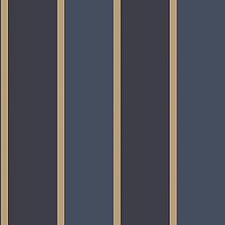 Galerie Wallcoverings Product Code: G67545 - Smart Stripes 2 Wallpaper Collection Galerie Wallcoverings Product Code G67545 - Smart Stripes 2 Wallpaper Collection -