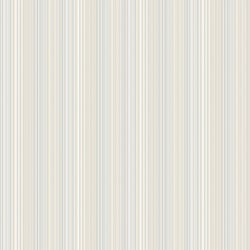 Galerie Wallcoverings Product Code: G67569 - Smart Stripes 2 Wallpaper Collection Galerie Wallcoverings Product Code G67569 - Smart Stripes 2 Wallpaper Collection -