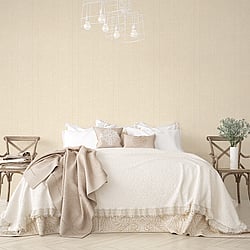 Galerie Wallcoverings Product Code: G67637 - Palazzo Wallpaper Collection Galerie Wallcoverings Product Code G67637 - Palazzo Wallpaper Collection -