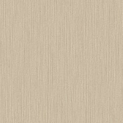 Galerie Wallcoverings Product Code: G68655 - Utopia Wallpaper Collection Galerie Wallcoverings Product Code G68655 - Utopia Wallpaper Collection - Vertical Weave Design