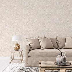 Galerie Wallcoverings Product Code: G78100 - Texture Fx Wallpaper Collection Galerie Wallcoverings Product Code G78100 - Texture Fx Wallpaper Collection - Beige Warm Grey White Colours - Scratch Texture Design