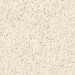 Galerie Wallcoverings Product Code: G78101 - Texture Fx Wallpaper Collection Galerie Wallcoverings Product Code G78101 - Texture Fx Wallpaper Collection - Creams White Ochre Colours - Scratch Texture Design