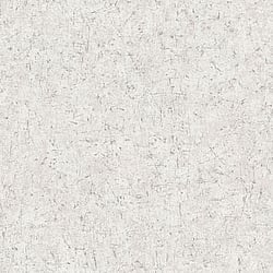 Galerie Wallcoverings Product Code: G78102 - Texture Fx Wallpaper Collection Galerie Wallcoverings Product Code G78102 - Texture Fx Wallpaper Collection - Stone Taupe White Colours - Scratch Texture Design