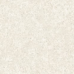 Galerie Wallcoverings Product Code: G78103 - Texture Fx Wallpaper Collection Galerie Wallcoverings Product Code G78103 - Texture Fx Wallpaper Collection - Cream Tinted Grey Pearl Colours - Scratch Texture Design