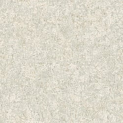 Galerie Wallcoverings Product Code: G78104 - Texture Fx Wallpaper Collection Galerie Wallcoverings Product Code G78104 - Texture Fx Wallpaper Collection - Sage White Colours - Scratch Texture Design