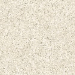 Galerie Wallcoverings Product Code: G78105 - Texture Fx Wallpaper Collection Galerie Wallcoverings Product Code G78105 - Texture Fx Wallpaper Collection - Beige White Tinted Pearl Colours - Scratch Texture Design