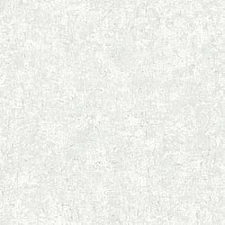 Galerie Wallcoverings Product Code: G78106 - Texture Fx Wallpaper Collection Galerie Wallcoverings Product Code G78106 - Texture Fx Wallpaper Collection - White Tinted Pearl Colours - Scratch Texture Design