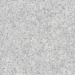 Galerie Wallcoverings Product Code: G78109 - Texture Fx Wallpaper Collection Galerie Wallcoverings Product Code G78109 - Texture Fx Wallpaper Collection - Grey Silver Colours - Scratch Texture Design
