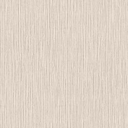 Galerie Wallcoverings Product Code: G78110 - Texture Fx Wallpaper Collection Galerie Wallcoverings Product Code G78110 - Texture Fx Wallpaper Collection - Dark Taupe Colours - Tiger Wood Design