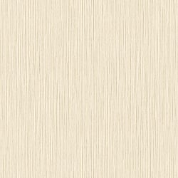 Galerie Wallcoverings Product Code: G78111 - Texture Fx Wallpaper Collection Galerie Wallcoverings Product Code G78111 - Texture Fx Wallpaper Collection - Beige Colours - Tiger Wood Design