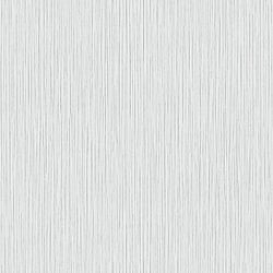Galerie Wallcoverings Product Code: G78112 - Texture Fx Wallpaper Collection Galerie Wallcoverings Product Code G78112 - Texture Fx Wallpaper Collection - Light Silver Colours - Tiger Wood Design
