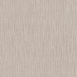 Galerie Wallcoverings Product Code: G78113 - Texture Fx Wallpaper Collection Galerie Wallcoverings Product Code G78113 - Texture Fx Wallpaper Collection - Taupe Colours - Tiger Wood Design