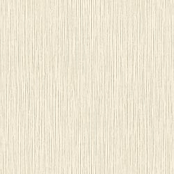 Galerie Wallcoverings Product Code: G78114 - Texture Fx Wallpaper Collection Galerie Wallcoverings Product Code G78114 - Texture Fx Wallpaper Collection - Olive Green Colours - Tiger Wood Design