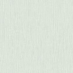 Galerie Wallcoverings Product Code: G78115 - Texture Fx Wallpaper Collection Galerie Wallcoverings Product Code G78115 - Texture Fx Wallpaper Collection - Greens Colours - Tiger Wood Design