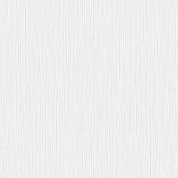 Galerie Wallcoverings Product Code: G78116 - Texture Fx Wallpaper Collection Galerie Wallcoverings Product Code G78116 - Texture Fx Wallpaper Collection - Light Grey Colours - Tiger Wood Design