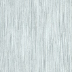 Galerie Wallcoverings Product Code: G78117 - Texture Fx Wallpaper Collection Galerie Wallcoverings Product Code G78117 - Texture Fx Wallpaper Collection - Blues Colours - Tiger Wood Design
