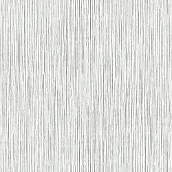 Galerie Wallcoverings Product Code: G78118 - Texture Fx Wallpaper Collection Galerie Wallcoverings Product Code G78118 - Texture Fx Wallpaper Collection - Charcoal Colours - Tiger Wood Design