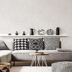 Galerie Wallcoverings Product Code: G78118 - Texture Fx Wallpaper Collection Galerie Wallcoverings Product Code G78118 - Texture Fx Wallpaper Collection - Charcoal Colours - Tiger Wood Design