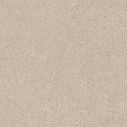 Galerie Wallcoverings Product Code: G78119 - Texture Fx Wallpaper Collection Galerie Wallcoverings Product Code G78119 - Texture Fx Wallpaper Collection - Browns Colours - Sandstone Design