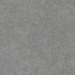 Galerie Wallcoverings Product Code: G78120 - Texture Fx Wallpaper Collection Galerie Wallcoverings Product Code G78120 - Texture Fx Wallpaper Collection - Charcoal Black Colours - Sandstone Design