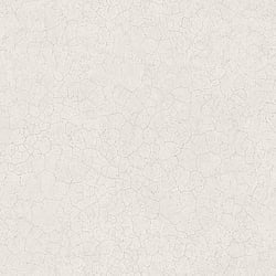 Galerie Wallcoverings Product Code: G78121 - Texture Fx Wallpaper Collection Galerie Wallcoverings Product Code G78121 - Texture Fx Wallpaper Collection - Griege Colours - Sandstone Design