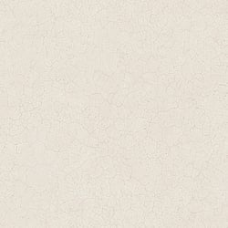 Galerie Wallcoverings Product Code: G78122 - Texture Fx Wallpaper Collection Galerie Wallcoverings Product Code G78122 - Texture Fx Wallpaper Collection - Taupe Colours - Sandstone Design