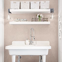 Galerie Wallcoverings Product Code: G78122 - Texture Fx Wallpaper Collection Galerie Wallcoverings Product Code G78122 - Texture Fx Wallpaper Collection - Taupe Colours - Sandstone Design