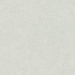 Galerie Wallcoverings Product Code: G78123 - Texture Fx Wallpaper Collection Galerie Wallcoverings Product Code G78123 - Texture Fx Wallpaper Collection - Greenish Grey Colours - Sandstone Design