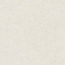 Galerie Wallcoverings Product Code: G78124 - Texture Fx Wallpaper Collection Galerie Wallcoverings Product Code G78124 - Texture Fx Wallpaper Collection - Stone Colours - Sandstone Design