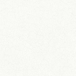Galerie Wallcoverings Product Code: G78125 - Texture Fx Wallpaper Collection Galerie Wallcoverings Product Code G78125 - Texture Fx Wallpaper Collection - Grey Colours - Sandstone Design