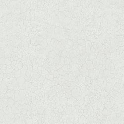 Galerie Wallcoverings Product Code: G78126 - Texture Fx Wallpaper Collection Galerie Wallcoverings Product Code G78126 - Texture Fx Wallpaper Collection - Grey Silver Colours - Sandstone Design