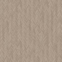 Galerie Wallcoverings Product Code: G78127 - Texture Fx Wallpaper Collection Galerie Wallcoverings Product Code G78127 - Texture Fx Wallpaper Collection - Taupe Light Gold Colours - Fibre Weave Design