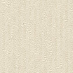 Galerie Wallcoverings Product Code: G78128 - Texture Fx Wallpaper Collection Galerie Wallcoverings Product Code G78128 - Texture Fx Wallpaper Collection - Light Beiges Colours - Fibre Weave Design
